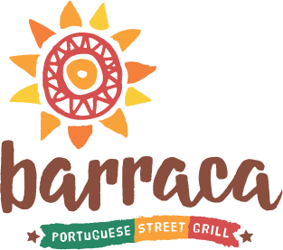 Barraca