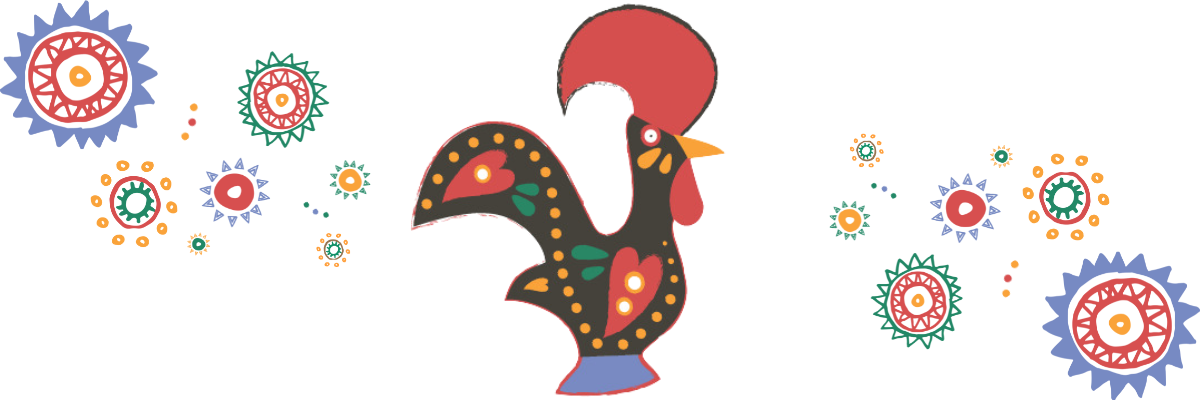 gold coast best food truck